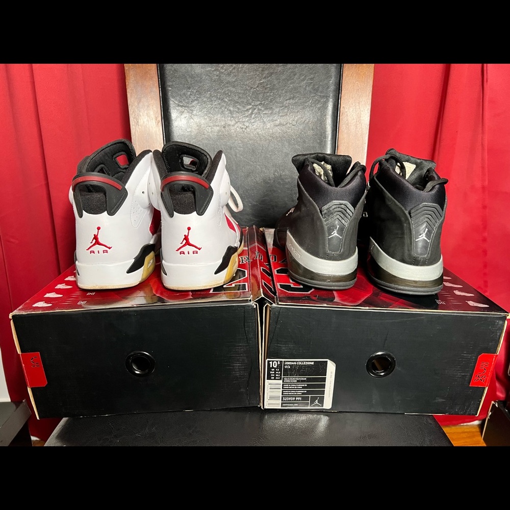 Countdown Pack 17/6 - image 8